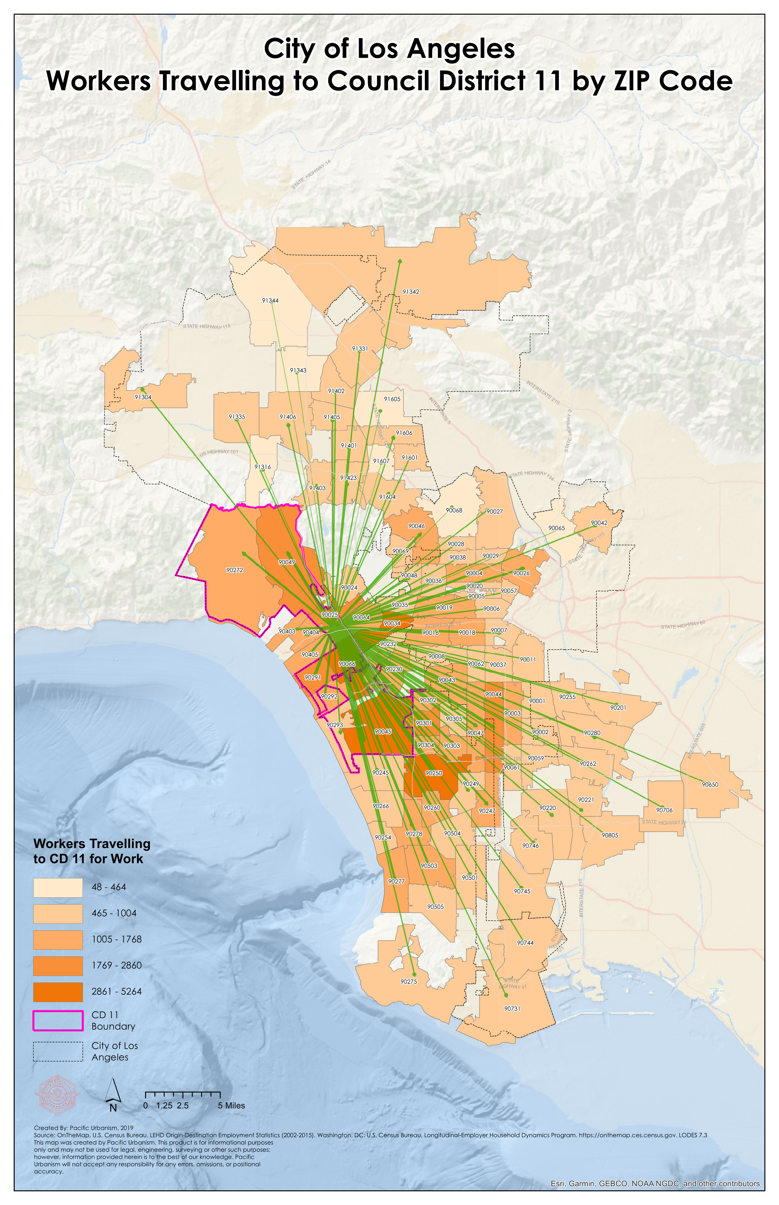 21 0421 Council District 11 - Commuter Trends Page 002.png