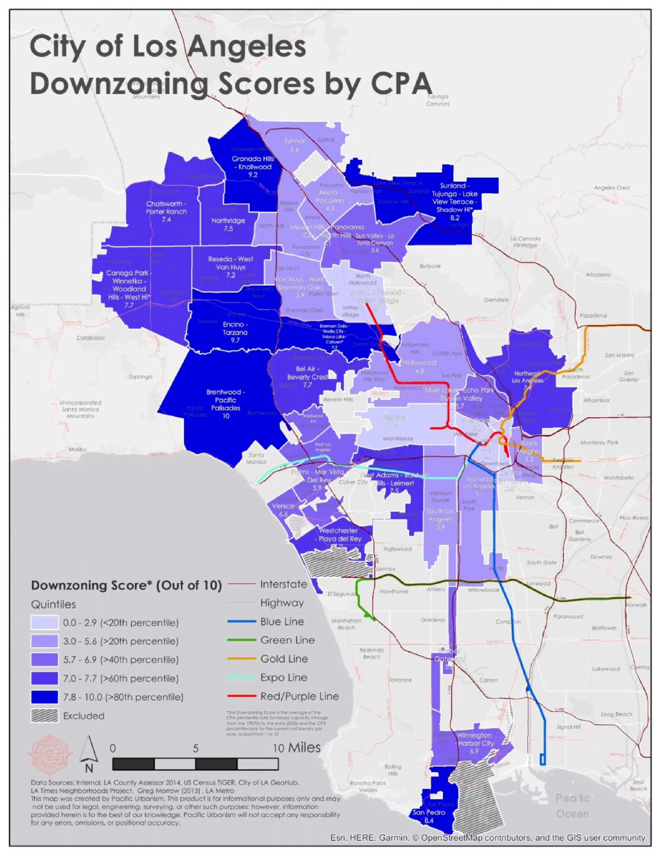 21+0421+Council+District+11+-+Housing+Allocation+Index+Page+020.jpg