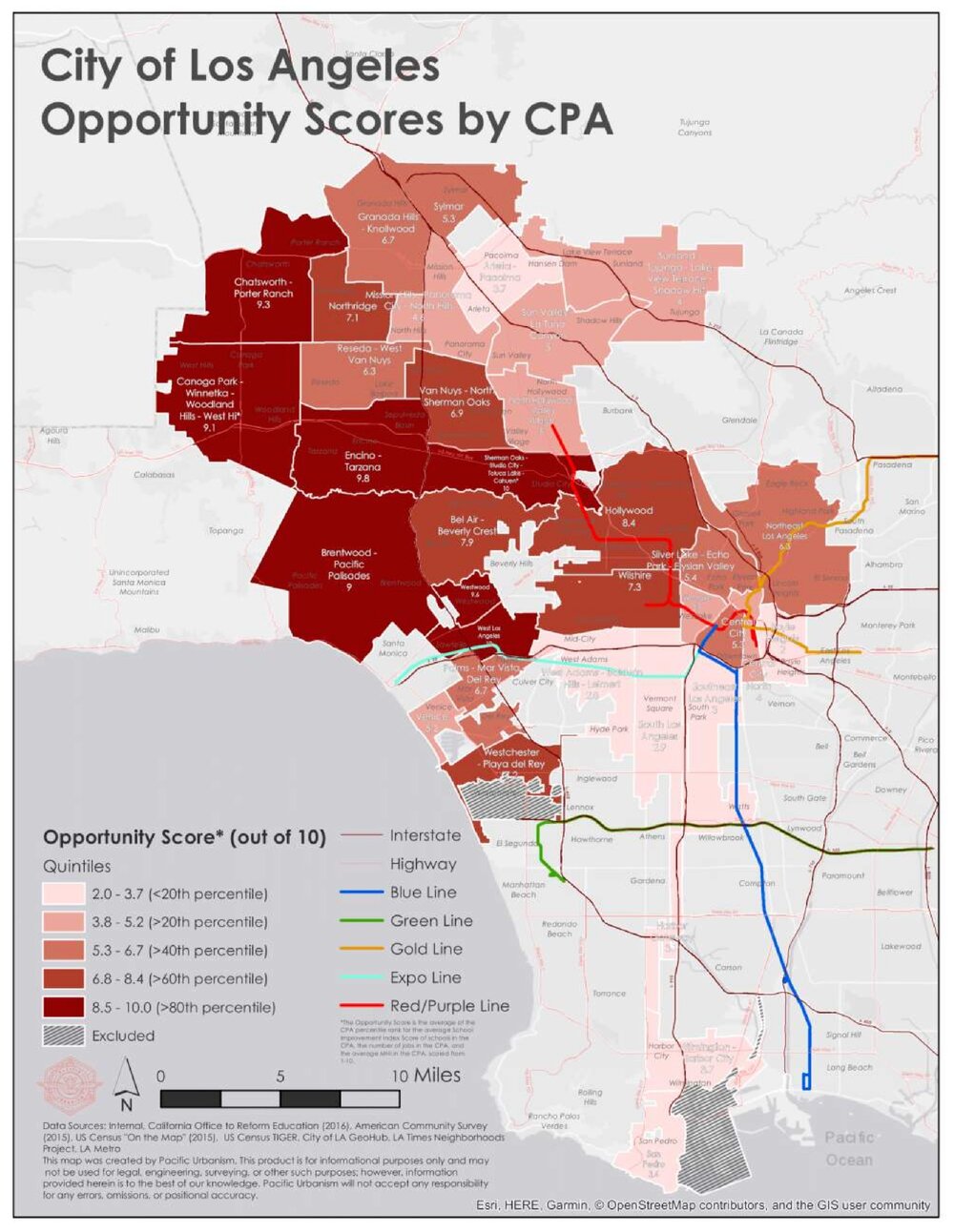 21+0421+Council+District+11+-+Housing+Allocation+Index+Page+026.jpg