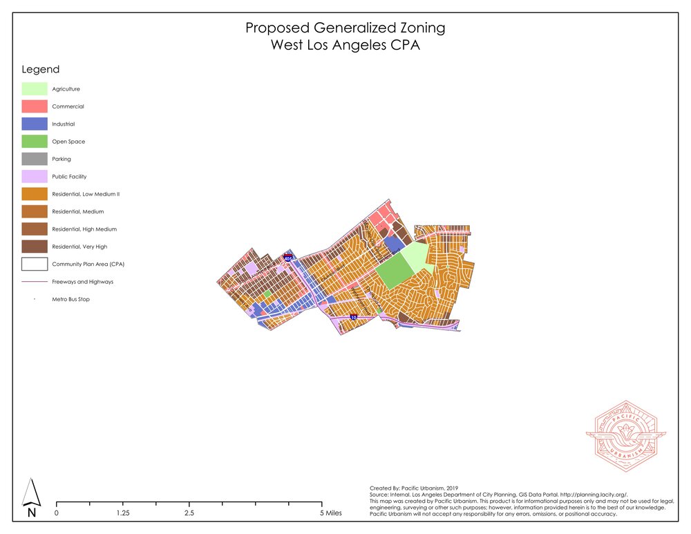 21+0421+Council+District+11+-+Rezoning+Program+Page+004.jpg