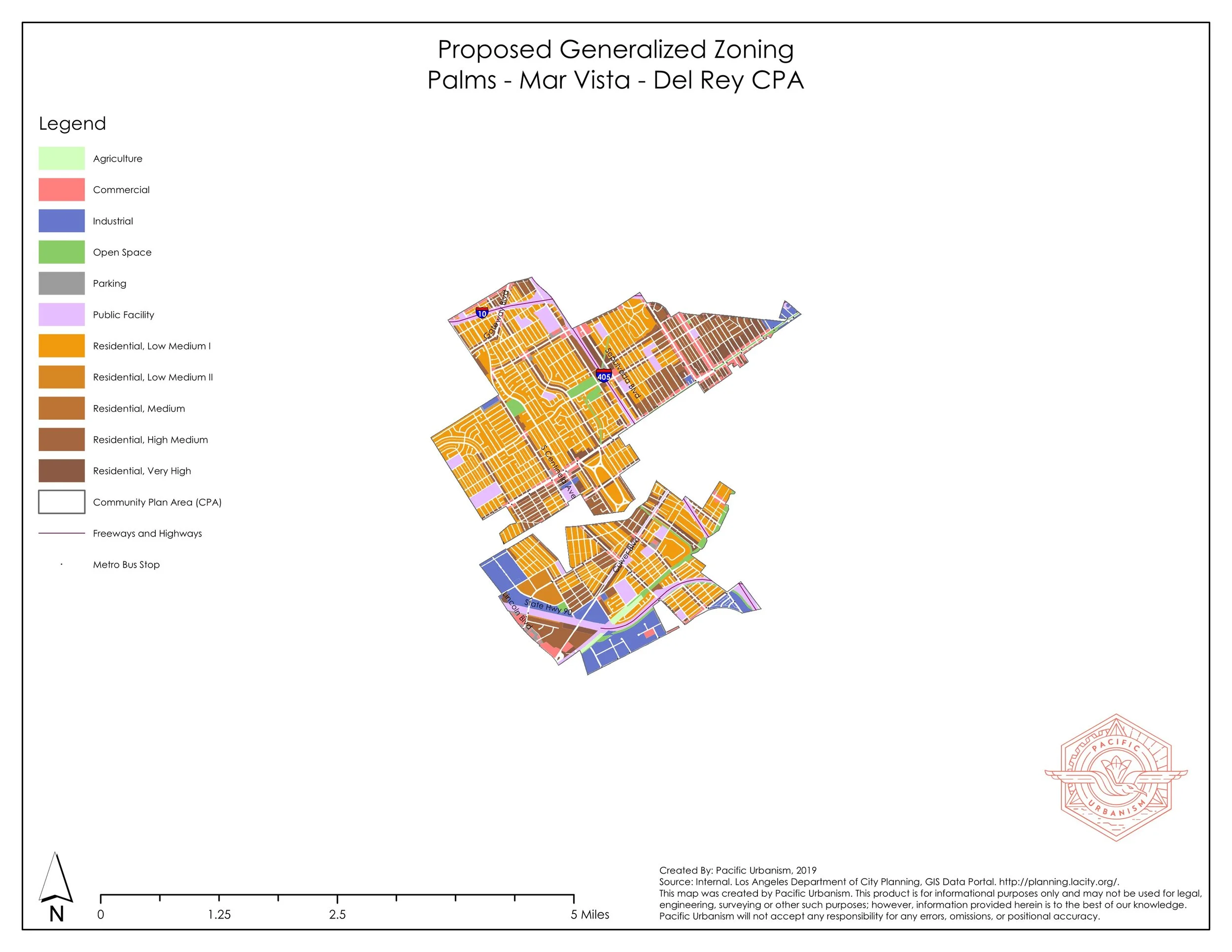 21+0421+Council+District+11+-+Rezoning+Program+Page+006.jpg