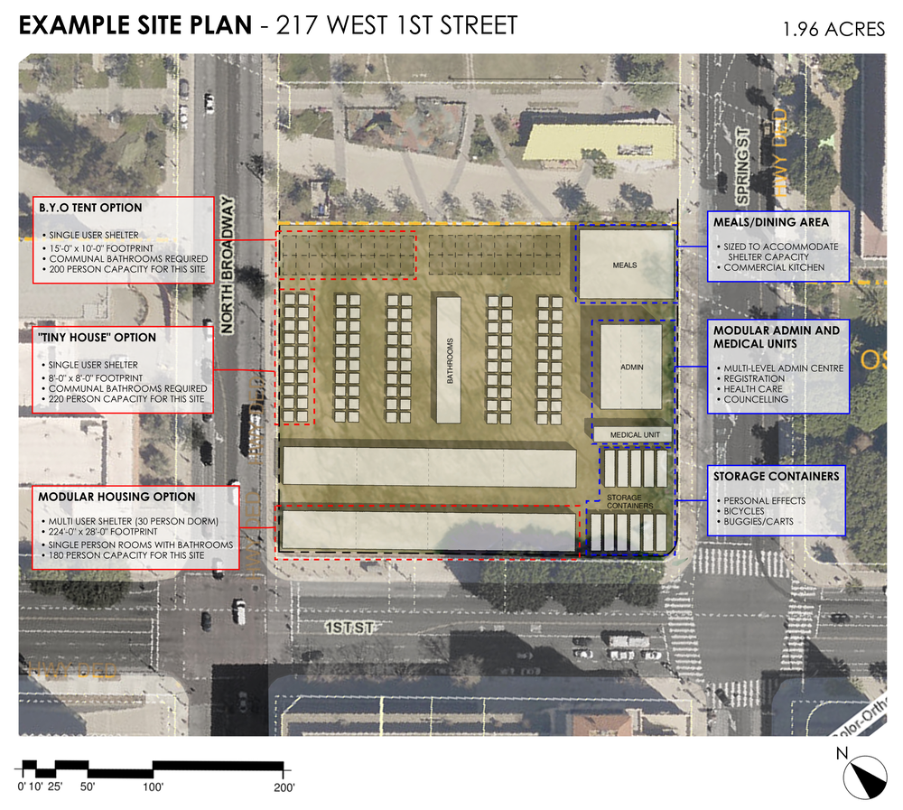 21 0129 - CD 14 Example Site Plan.png