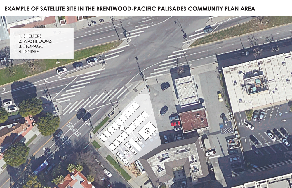 21 0511 Brentwood-Pacific Palisades Network Page 002.png