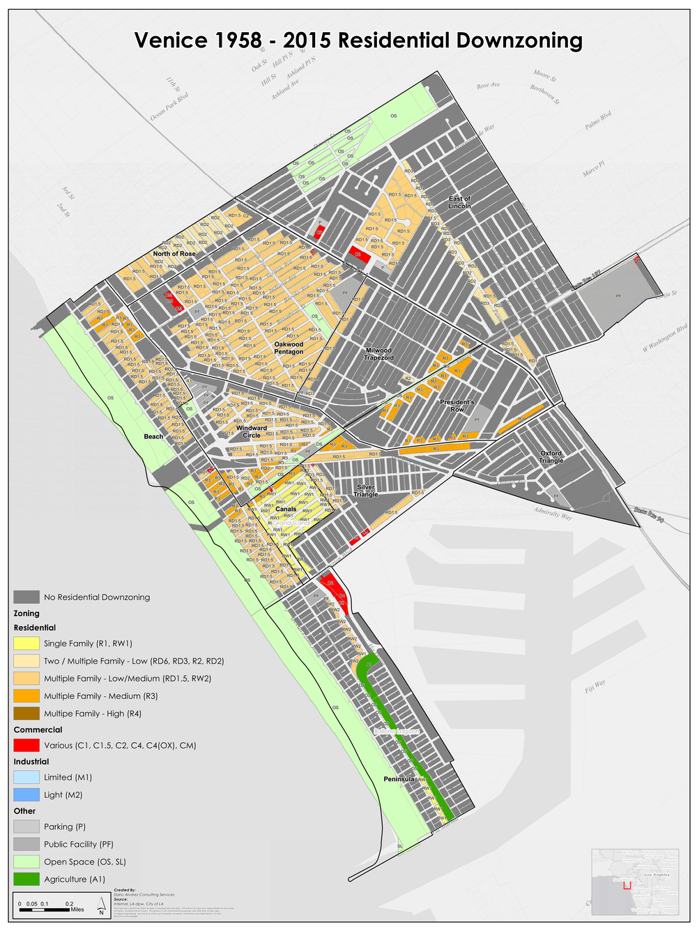 17 0317 Venice Downzoning Map & Tables Page 005.png