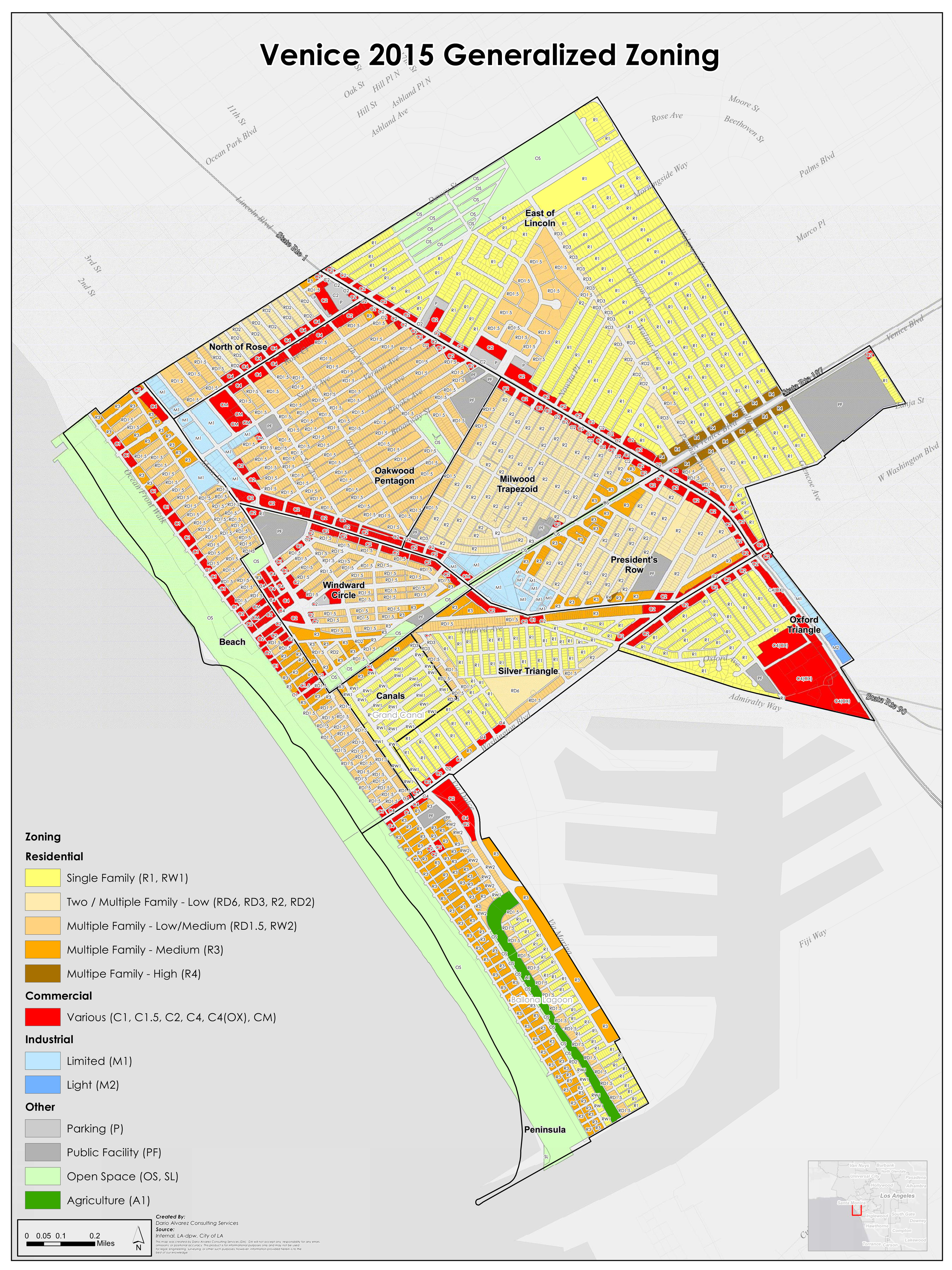 17 0317 Venice Downzoning Map & Tables Page 003.png