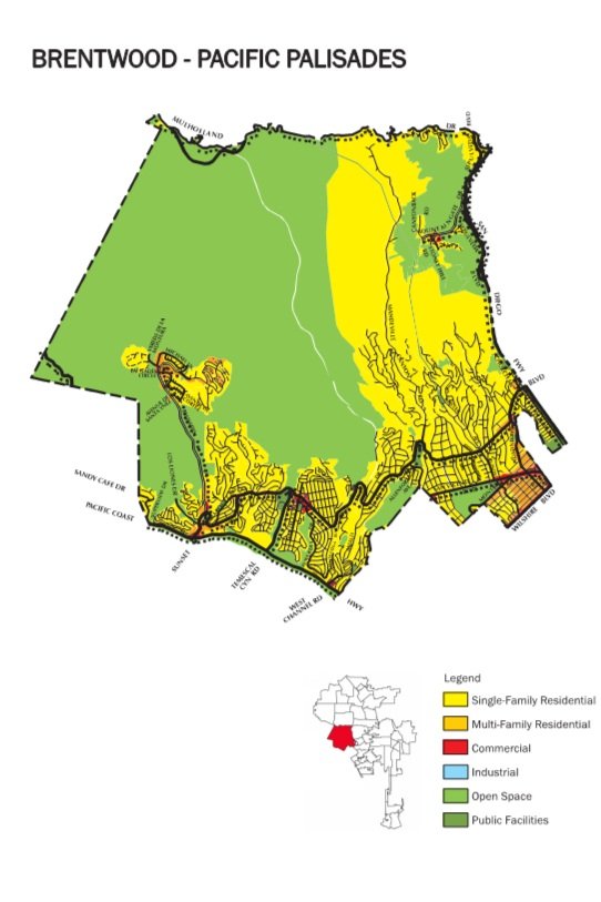 22+0216+Morrow+Historic+Zoning+Maps+Page+004.jpg