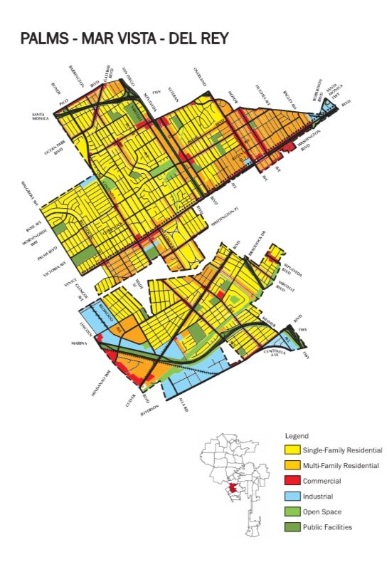 22+0216+Morrow+Historic+Zoning+Maps+Page+017.jpg