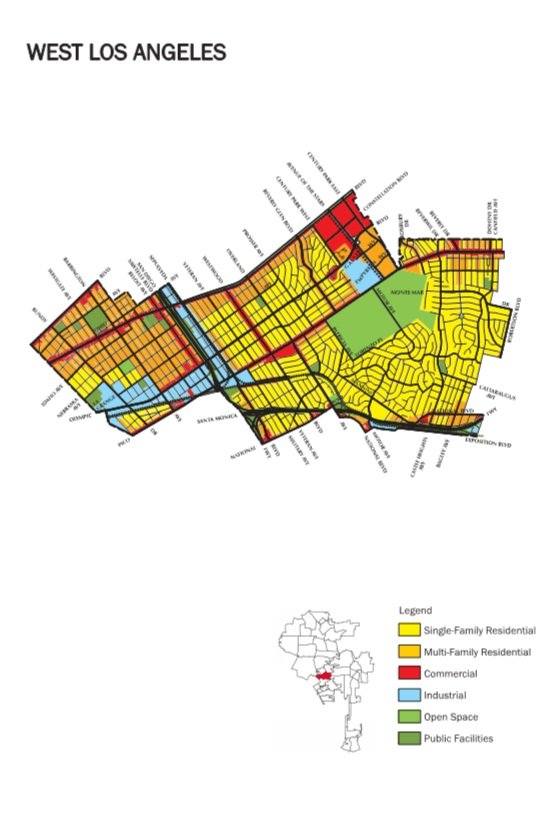 22+0216+Morrow+Historic+Zoning+Maps+Page+030.jpg
