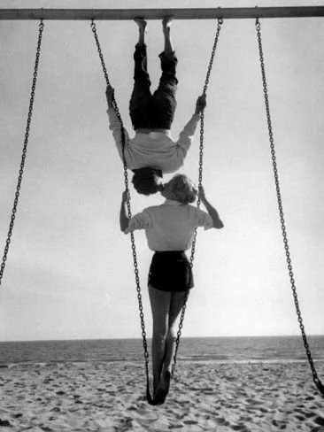 Source: Allan Grant