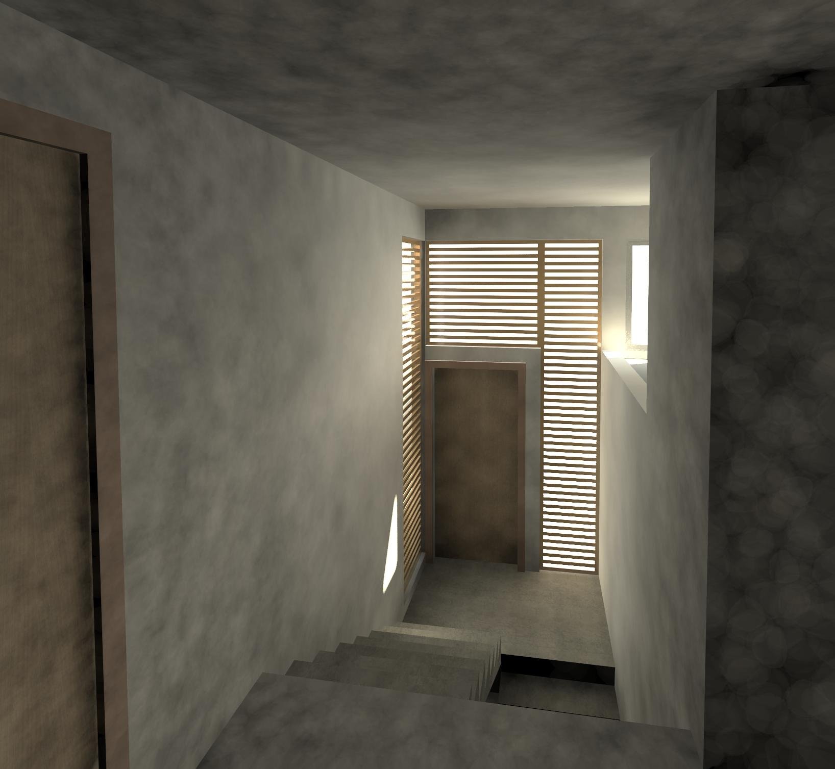 Perspective View Interior Staircase.jpg