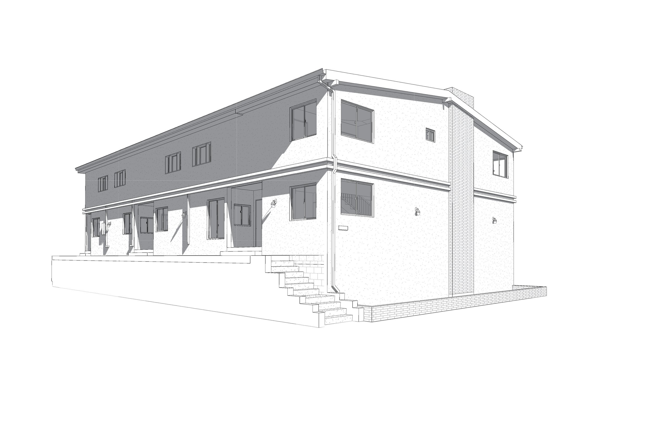 CALIFORNIA - Street View 2b-01.jpg