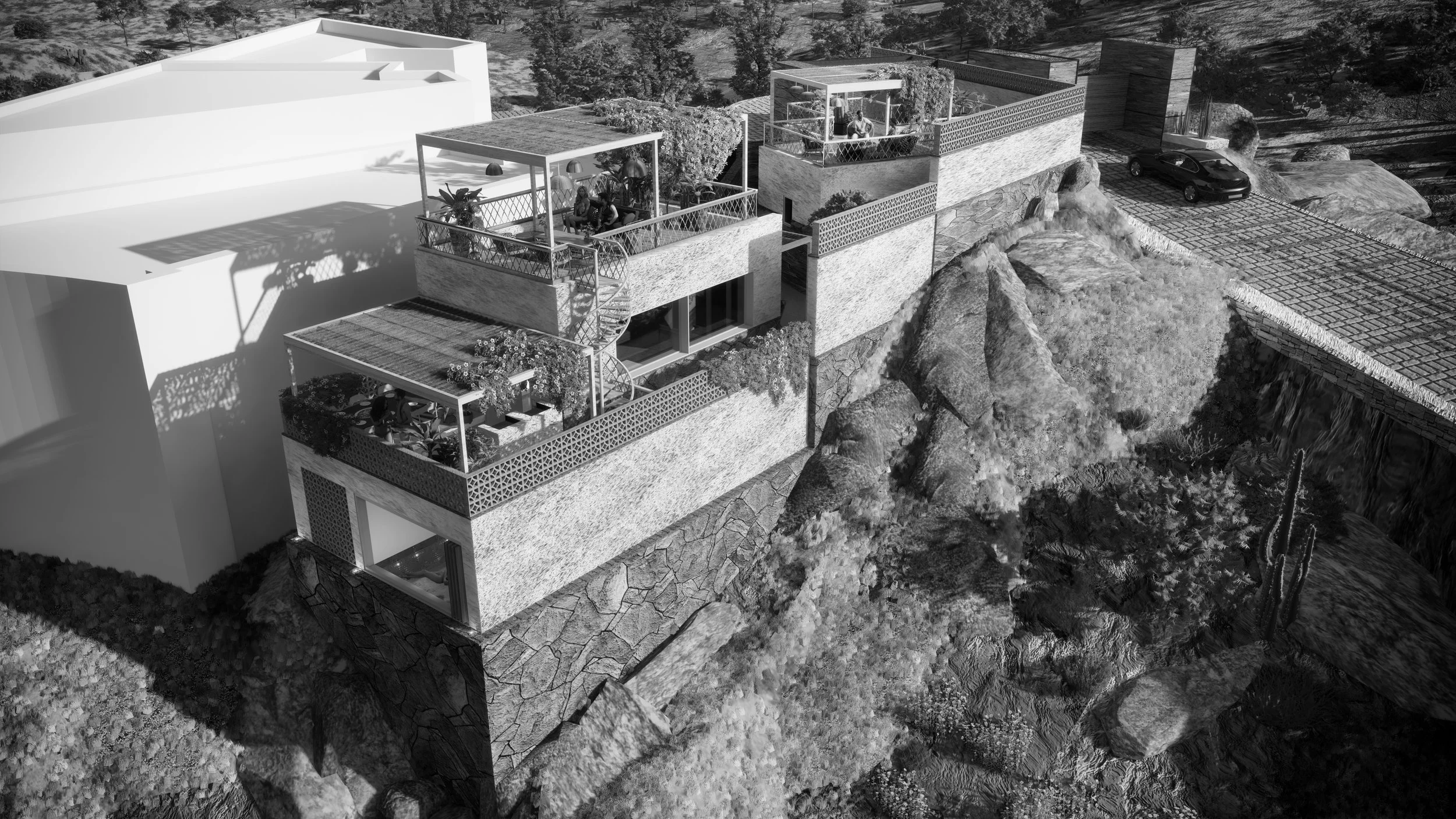 DCD+LA CASCADA v5.jpg