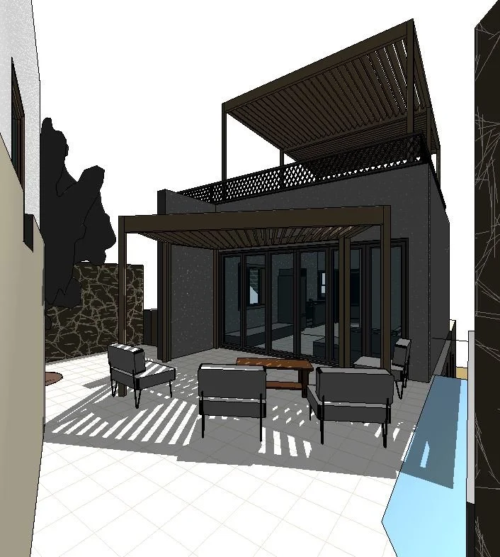 21 0413 Progress Views 05.JPG