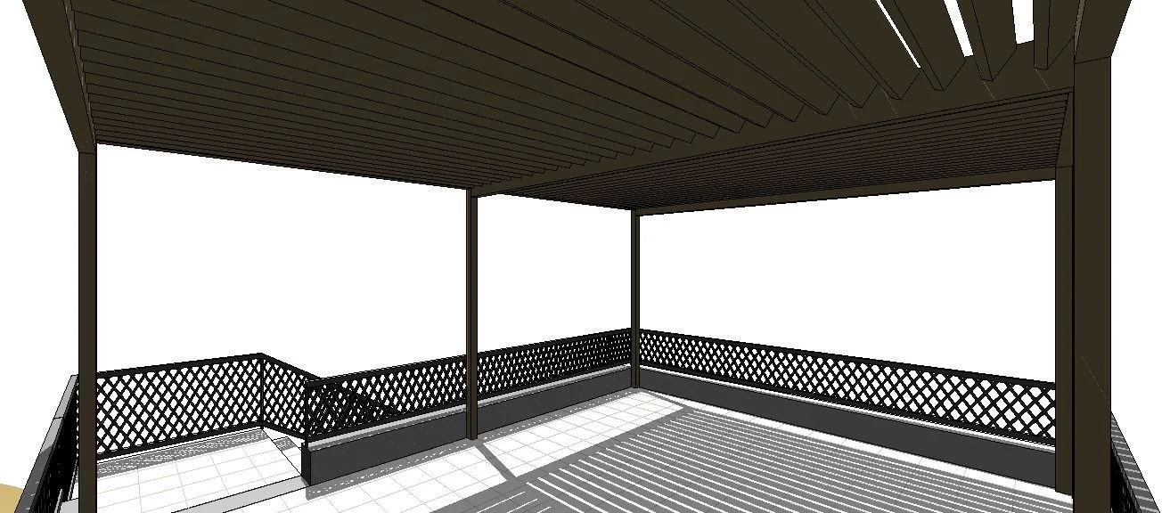 21 0413 Progress Views 03.JPG