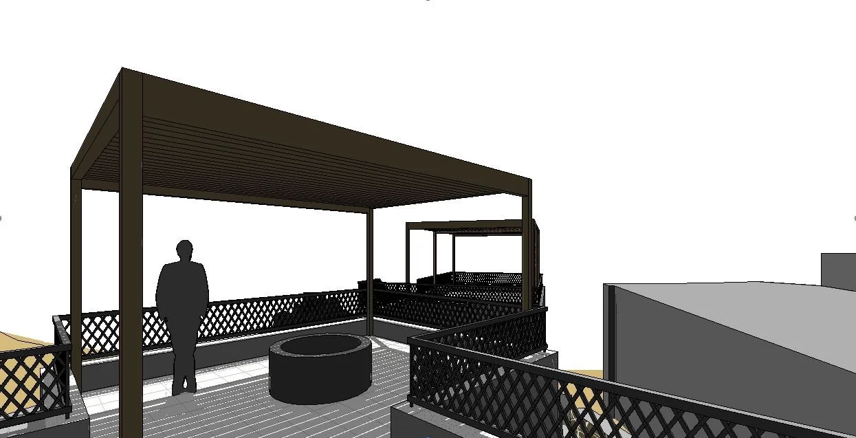 21 0413 Progress Views 04.JPG