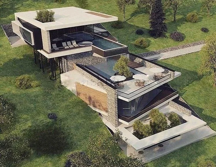 Source: Royalty Free