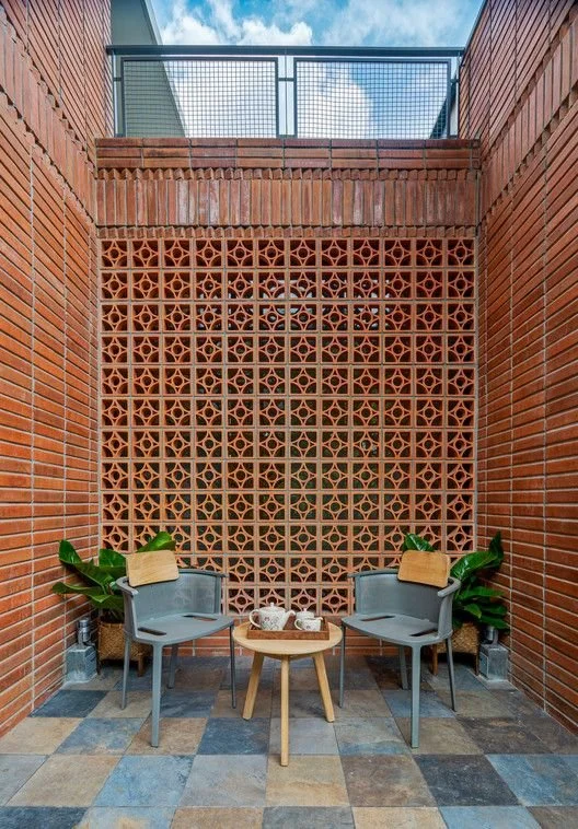 Source: Royalty Free