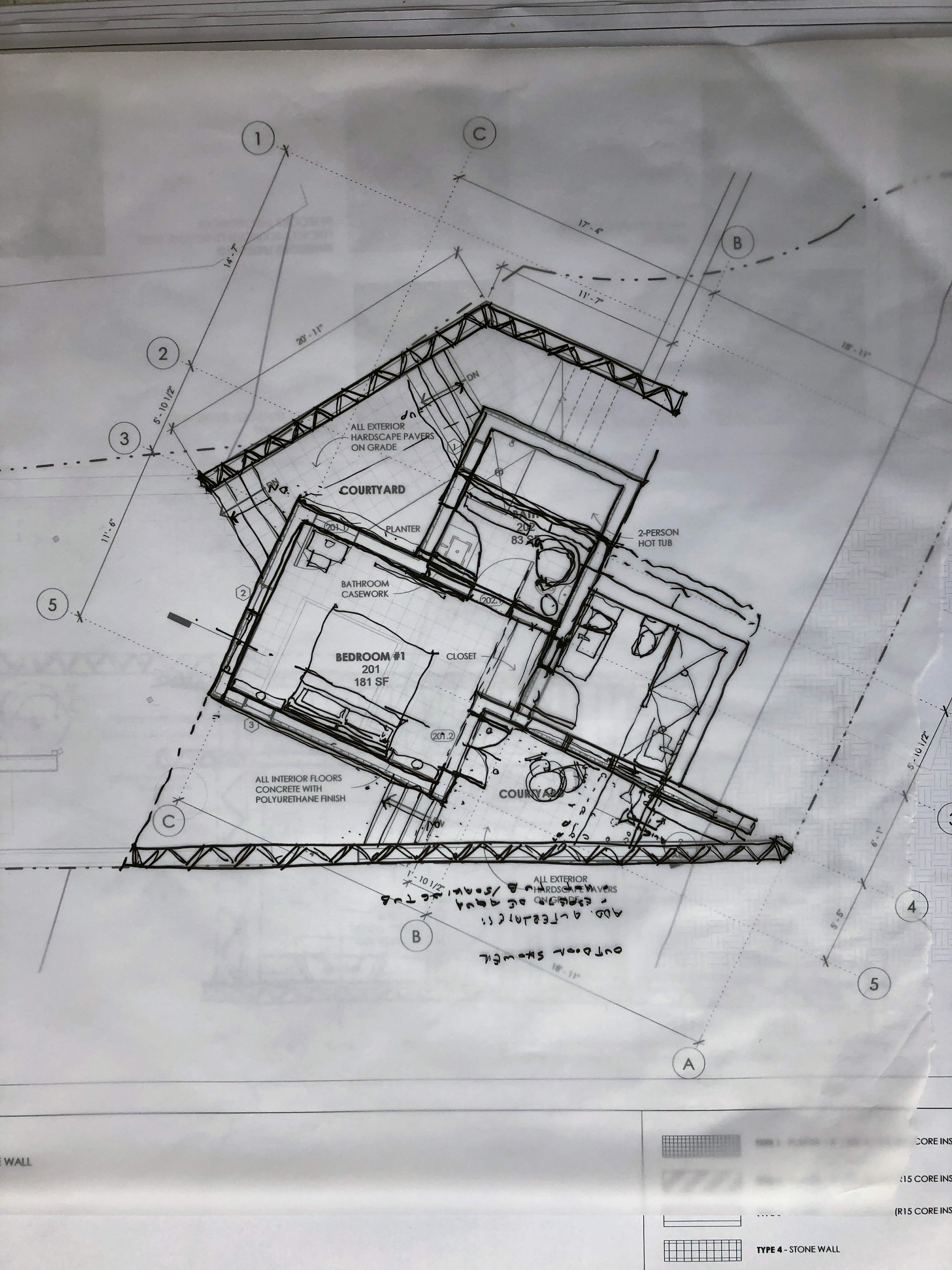 21 0415 Floor Plan Sketches Page 001-min.jpg