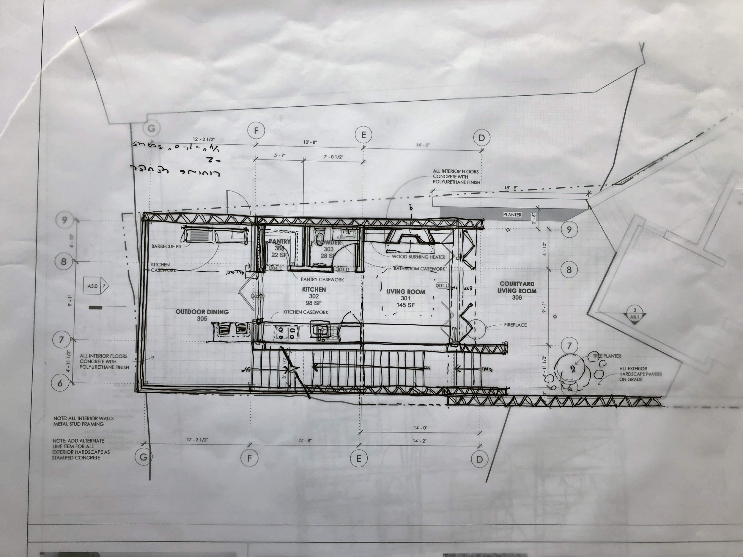21 0415 Floor Plan Sketches Page 002-min.jpg