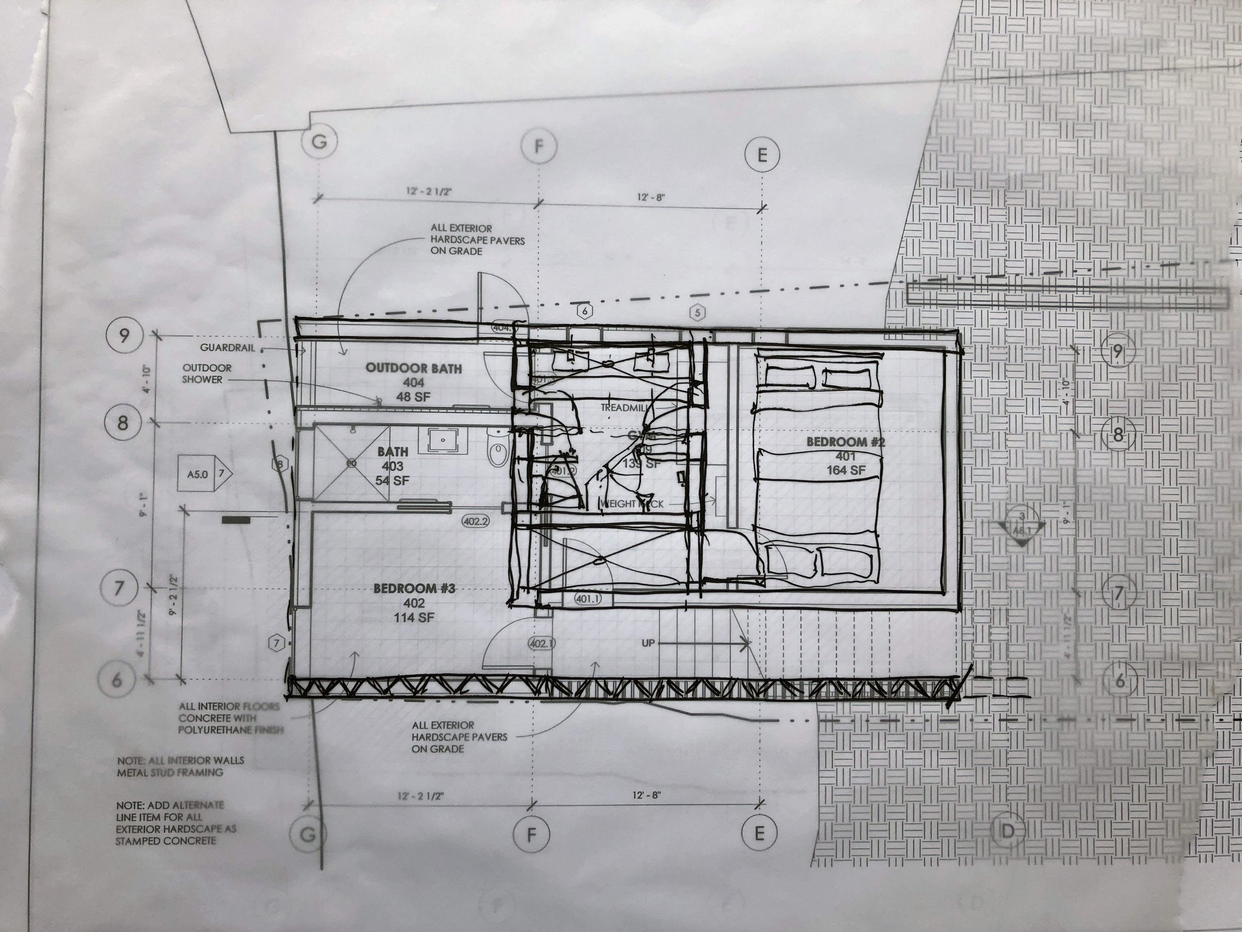 21 0415 Floor Plan Sketches Page 003-min.jpg