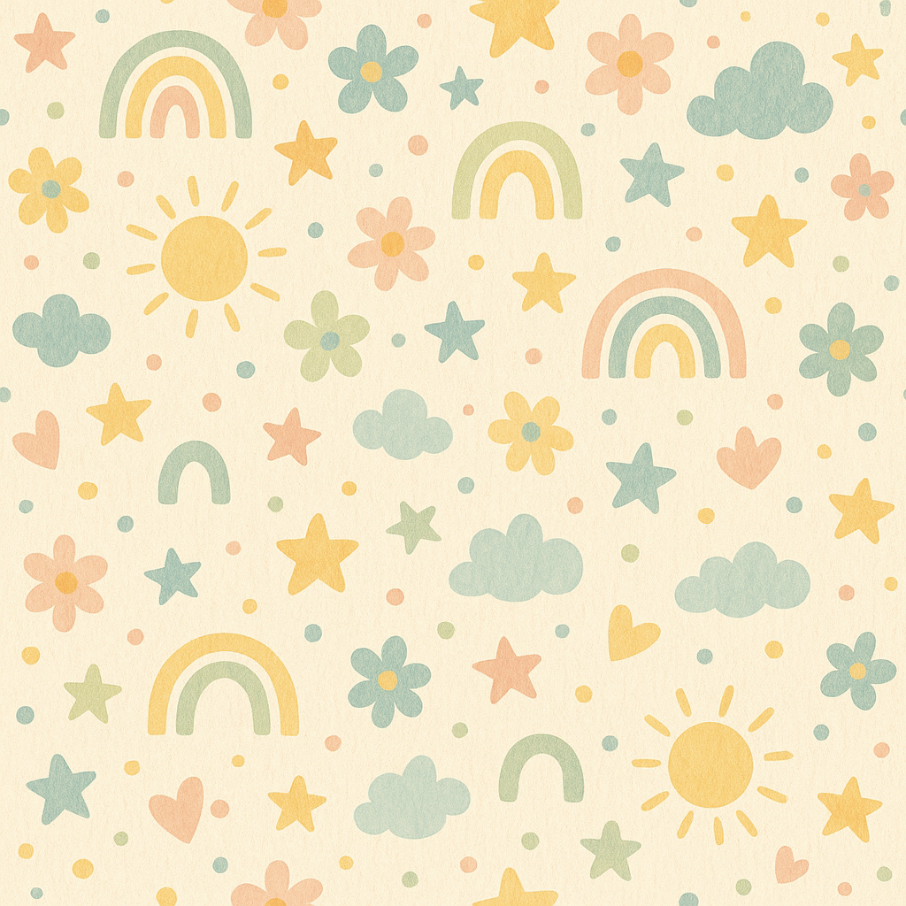 25 0428 THE NEST - Concept Pattern 1.png