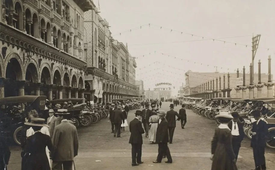 1915 WINDWARD.jpg