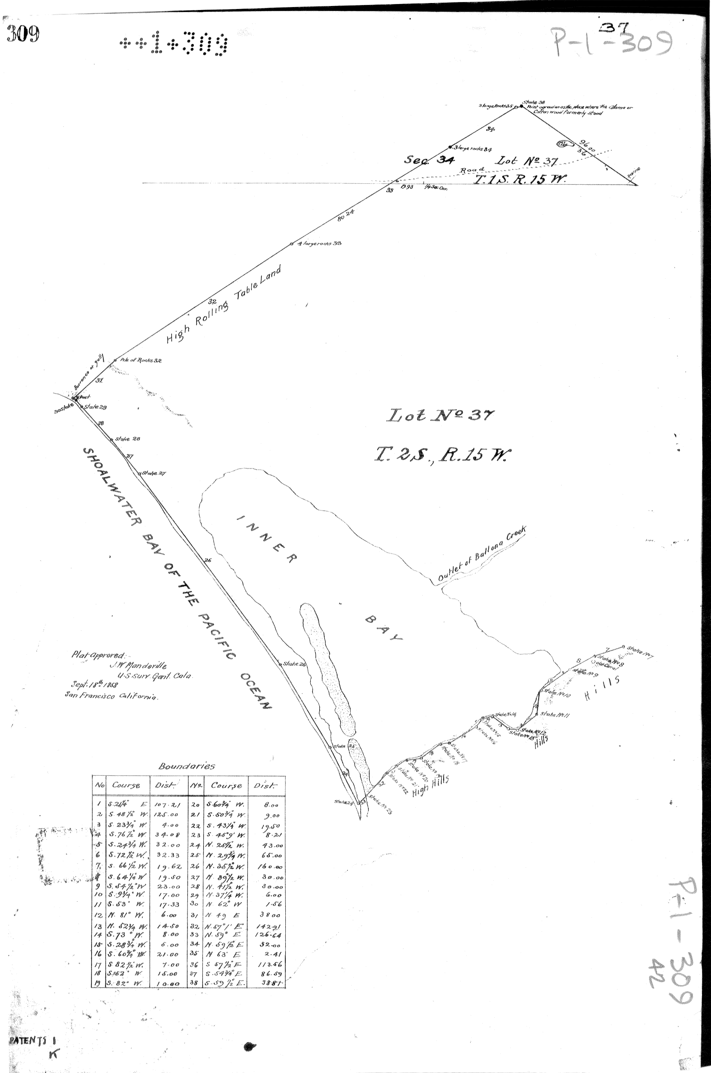 1874 P01-309 - Rancho Ballona Page 001.png