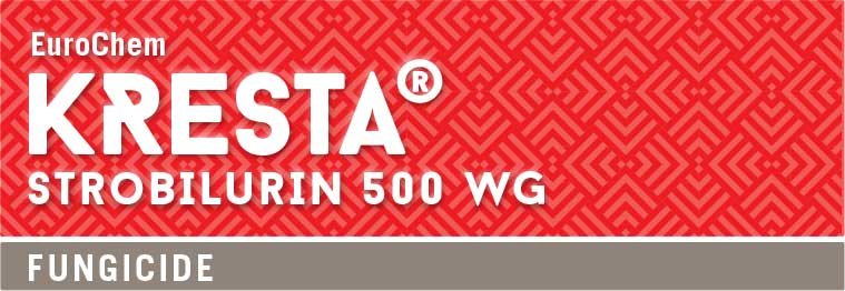 Kresta-Strobilurin-500WG-Fungicide-Logo.jpg