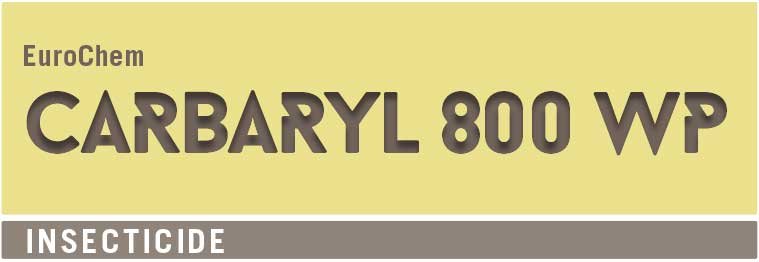 Carbaryl-800WP-Insecticide-Logo.jpg