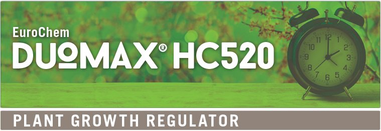 Duomax-HC520-Plant-Growth-Regulator-Logo.jpeg