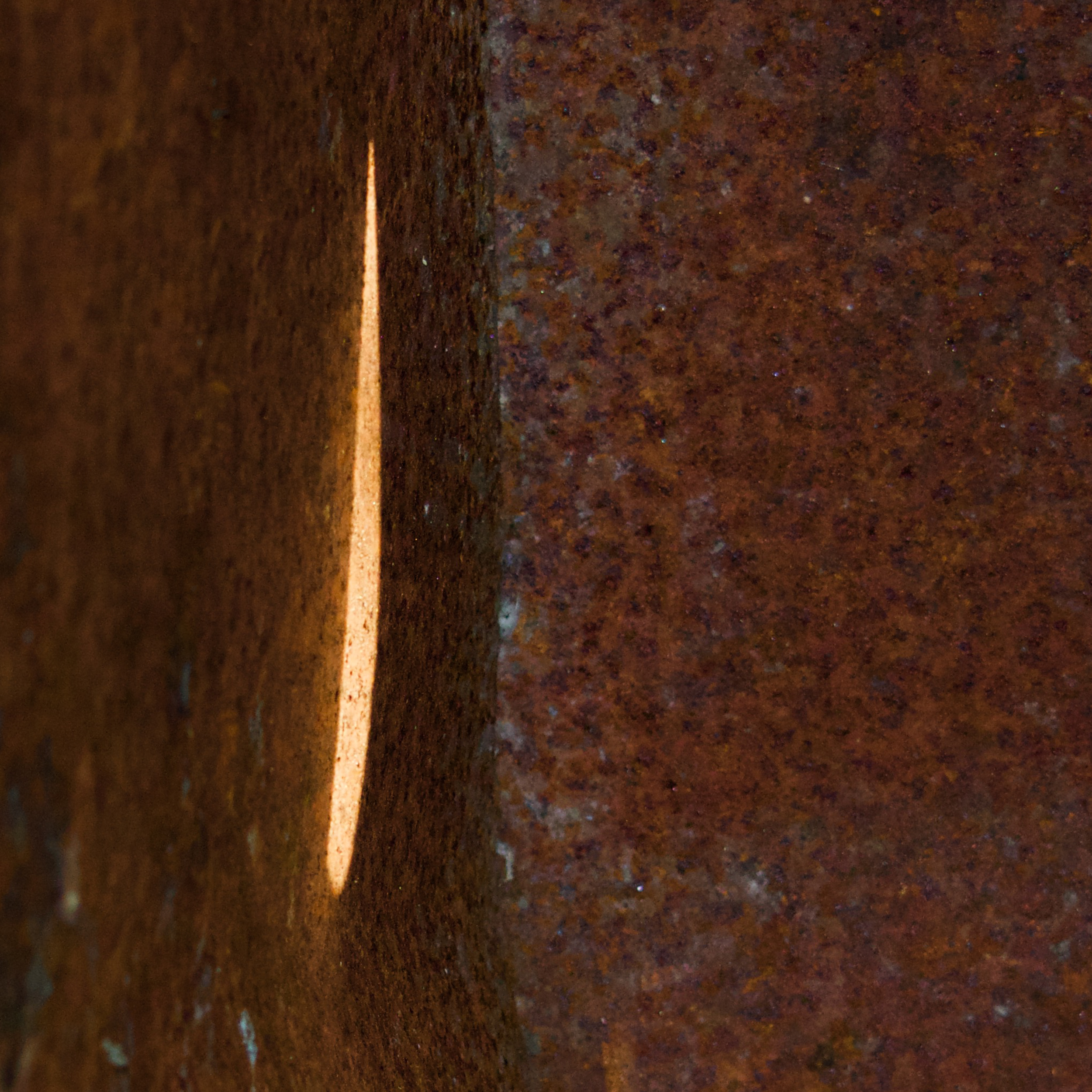 Light line