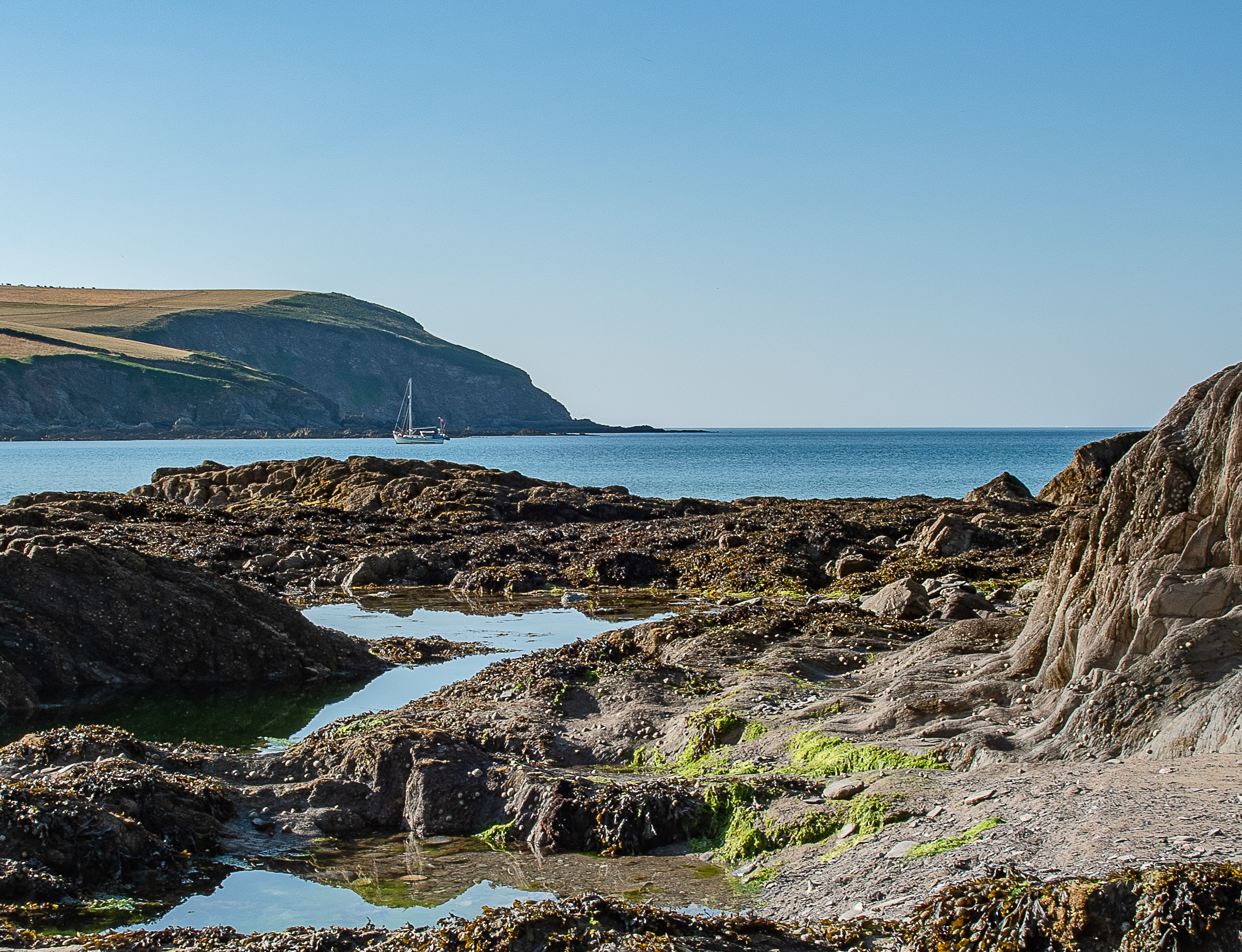View from Mothecombe Beach.jpg