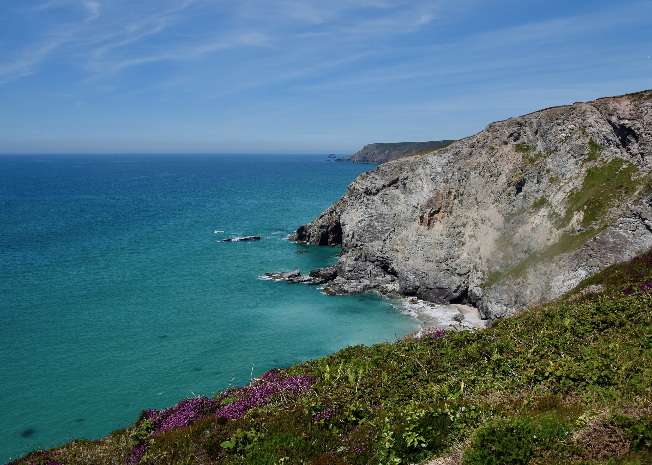 View from Porthtowan.jpg