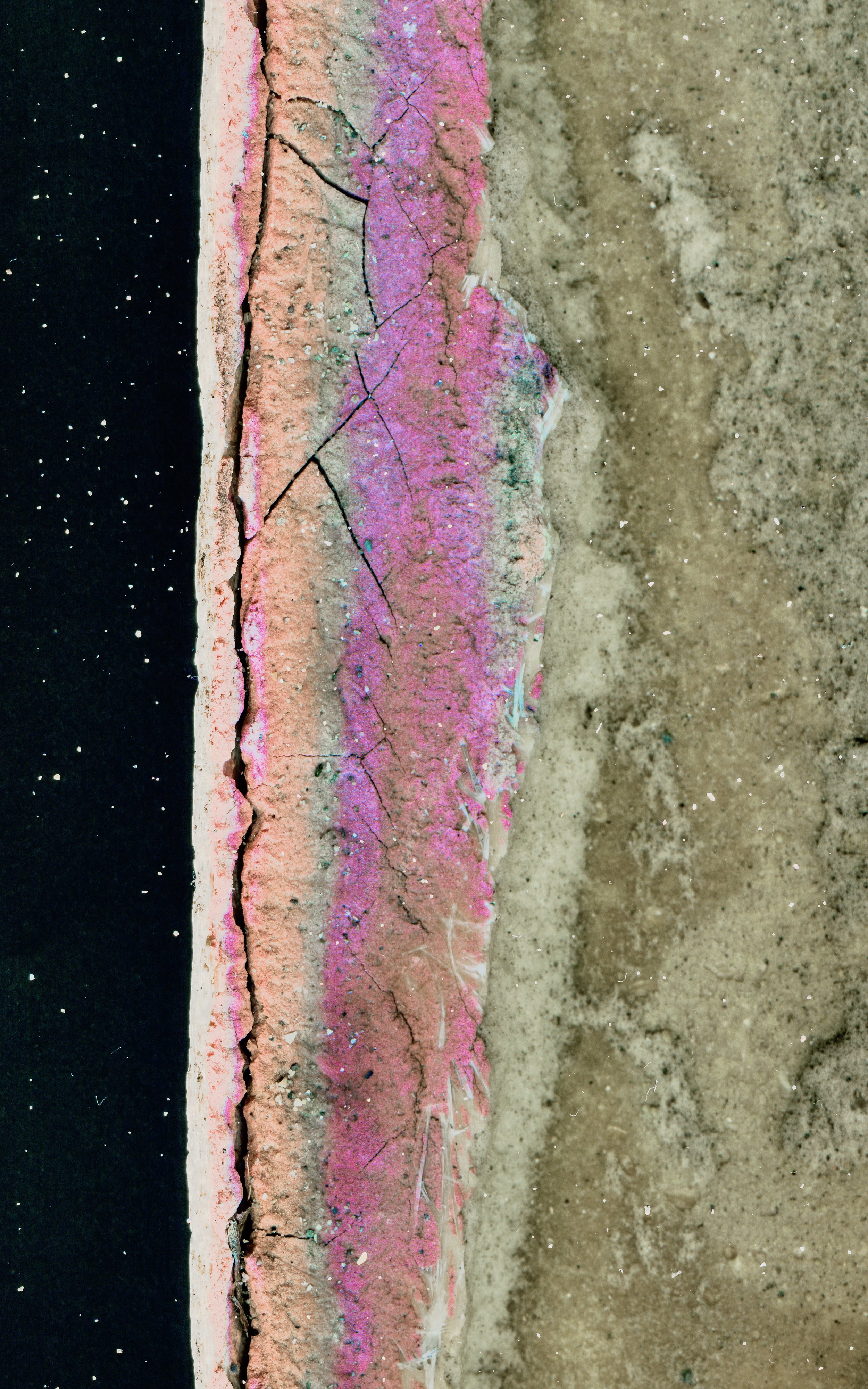 Dark Matter- fibreglass 2.jpg