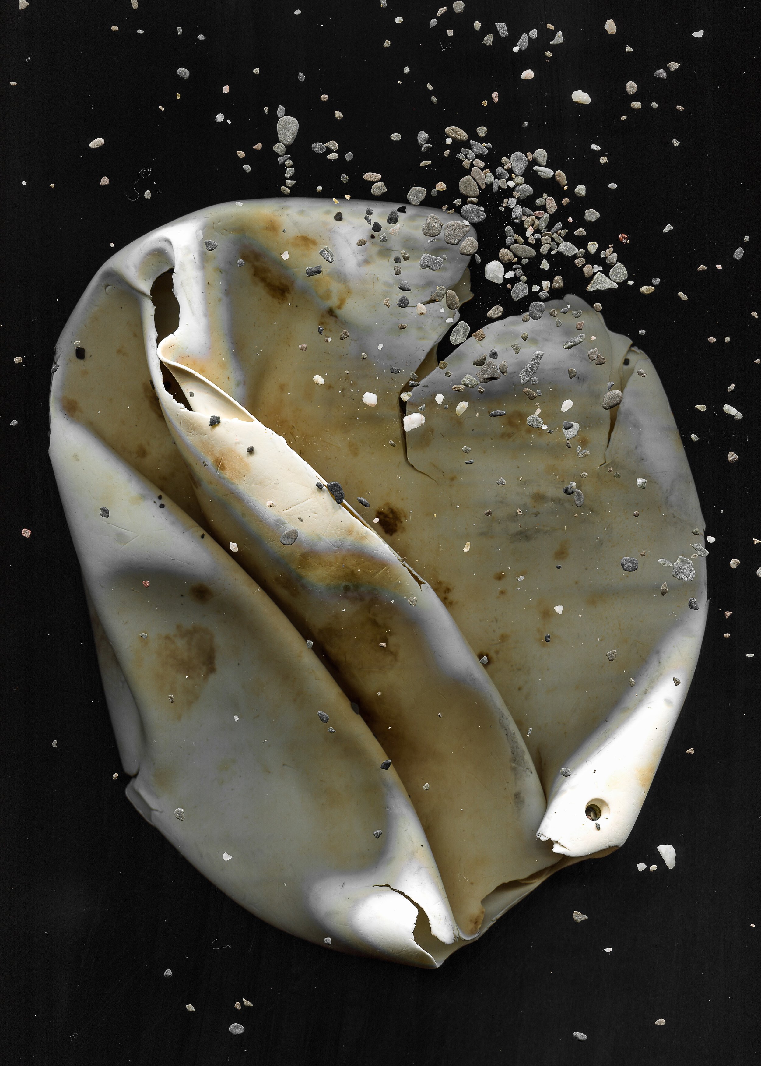 Dark Matter crushed plastic.jpg