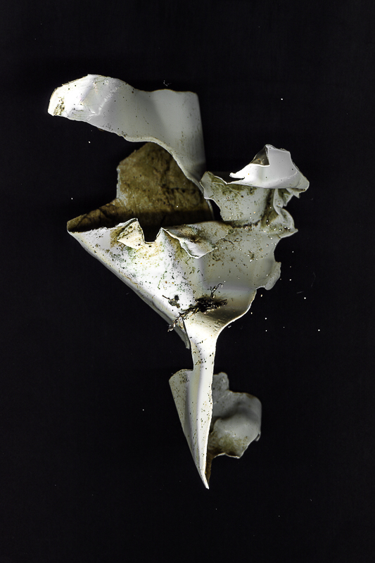 Dark Matter - Twisted White Plastic.jpg