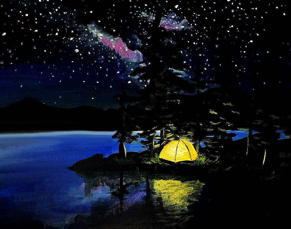 Camping Paint and Sip copy.jpg