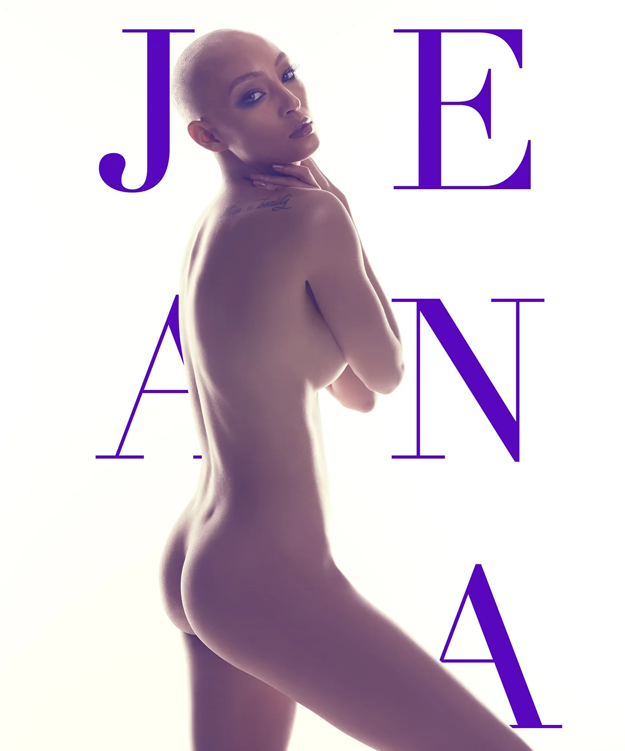 Jeana web.jpg