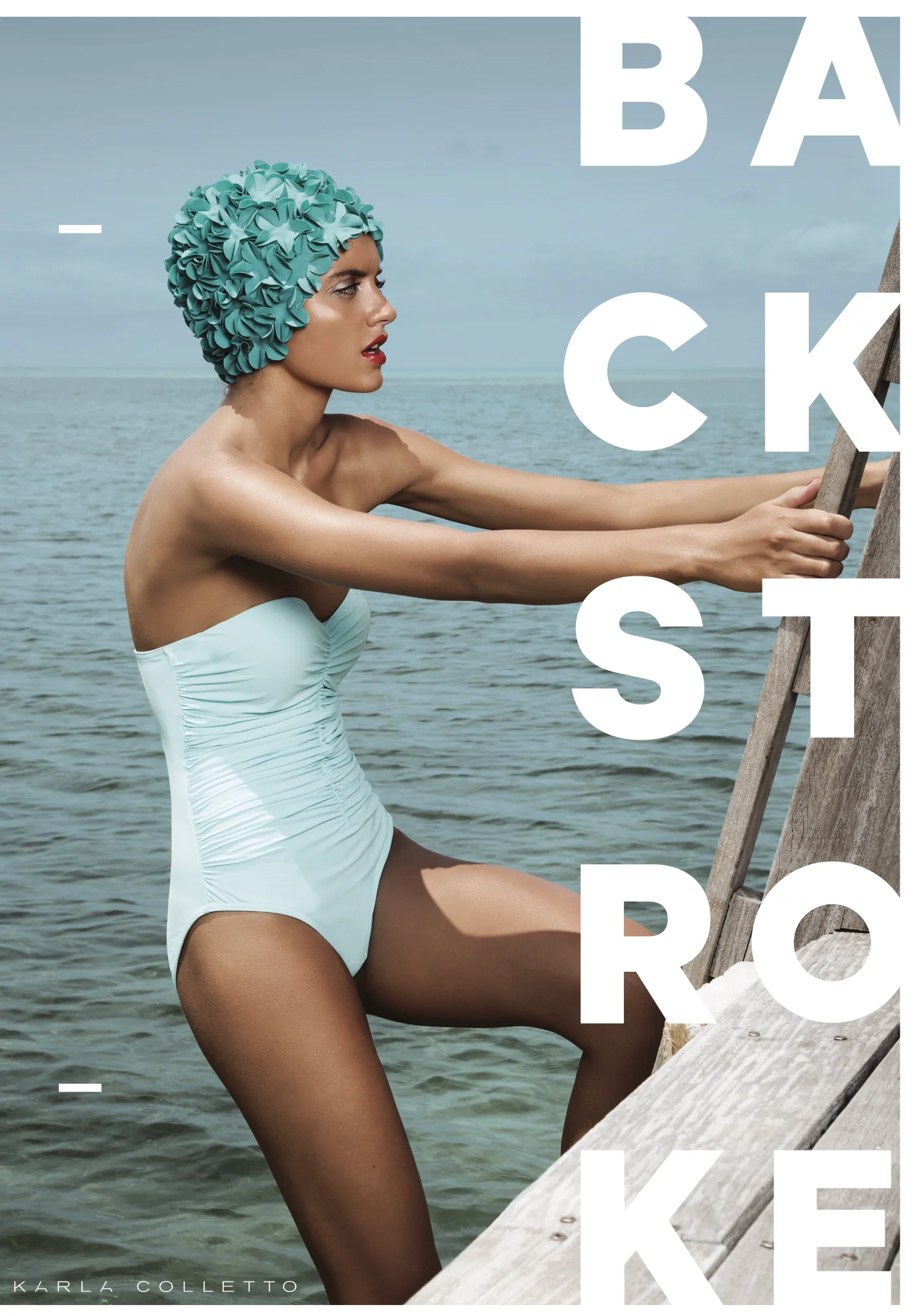 KC_postcards_4.jpg