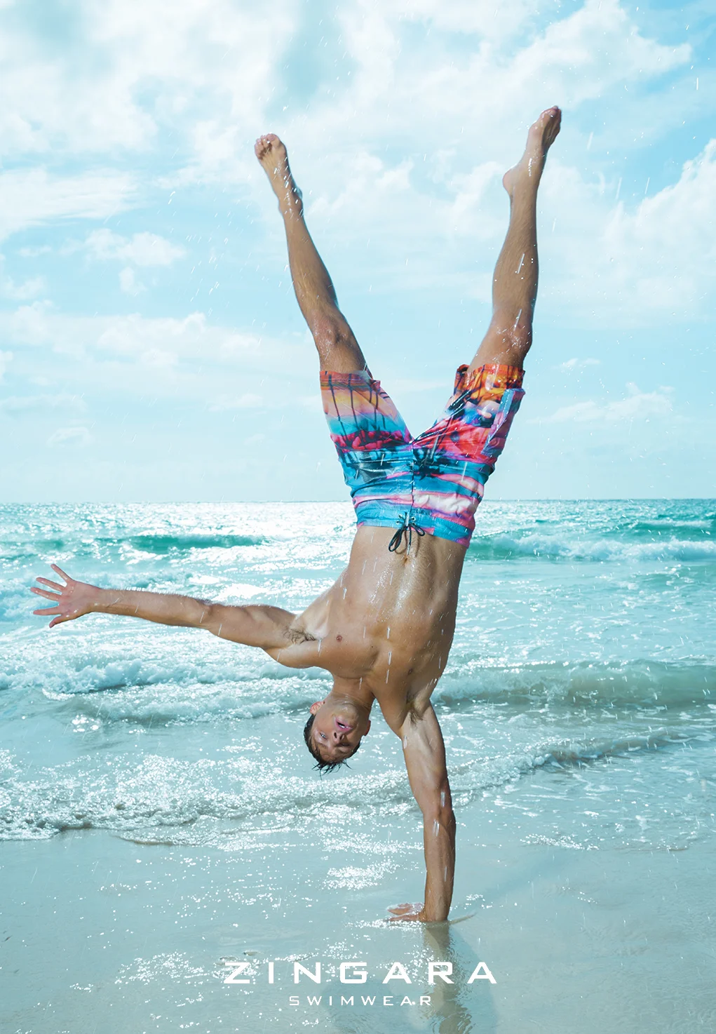 Zingara Men Web (1).jpg