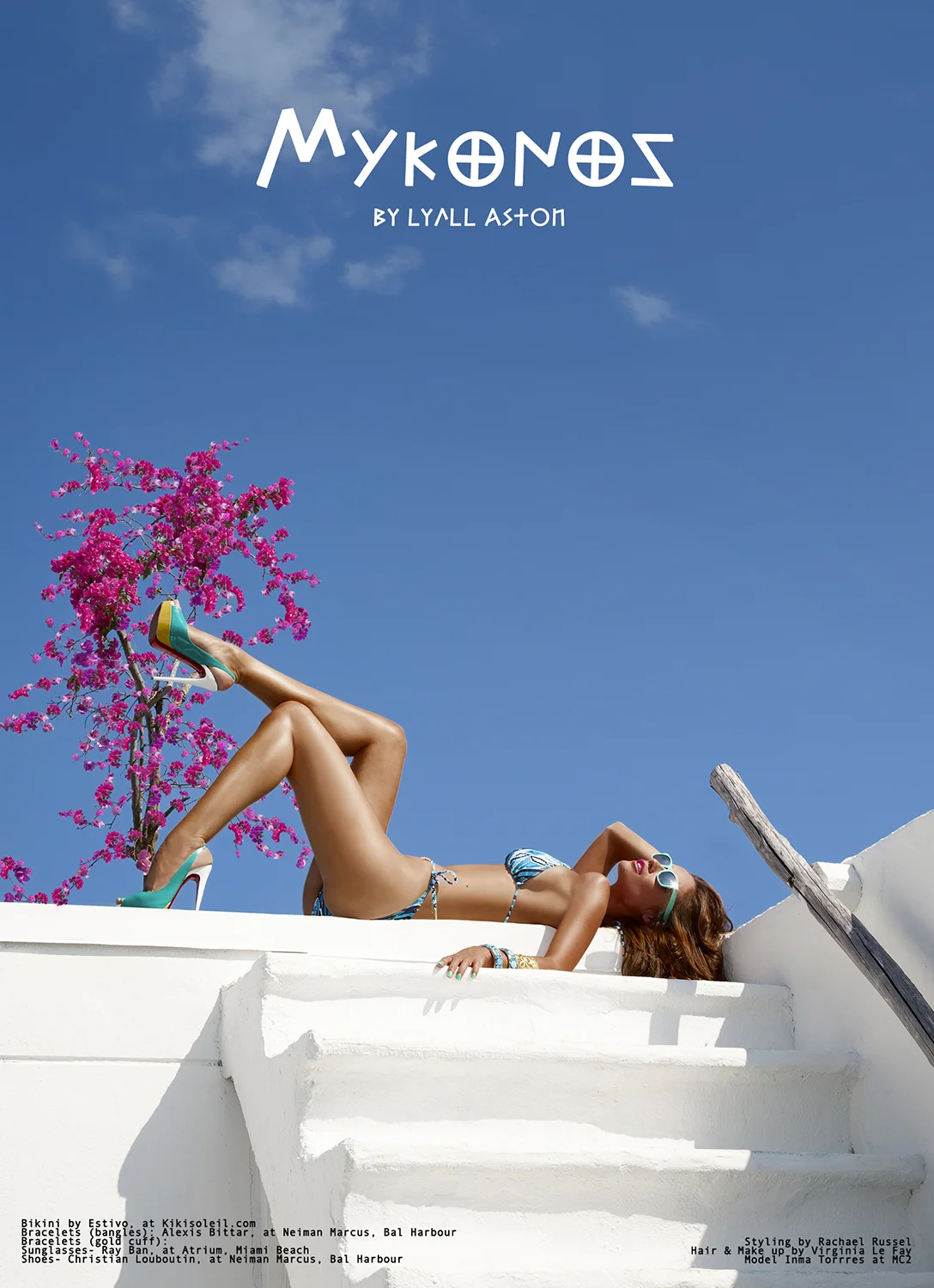 Mykonos1.jpg