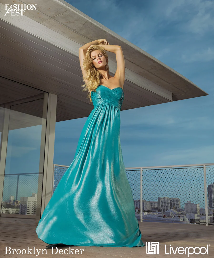 Brooklyn Roof 2 FF by Lyall Aston.jpg
