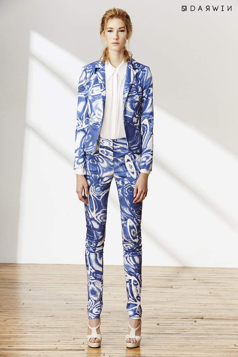 DARWIN LOOK_1_007FINALweb 1000px copy.jpg