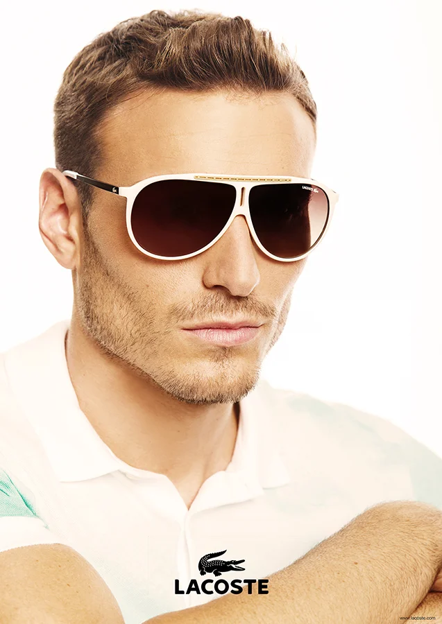 Lacoste Eyewear 900px copy.jpg