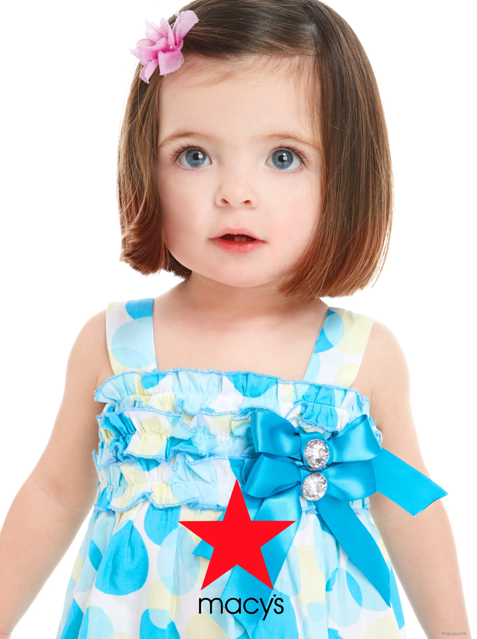 Macys kids2 copy.jpg
