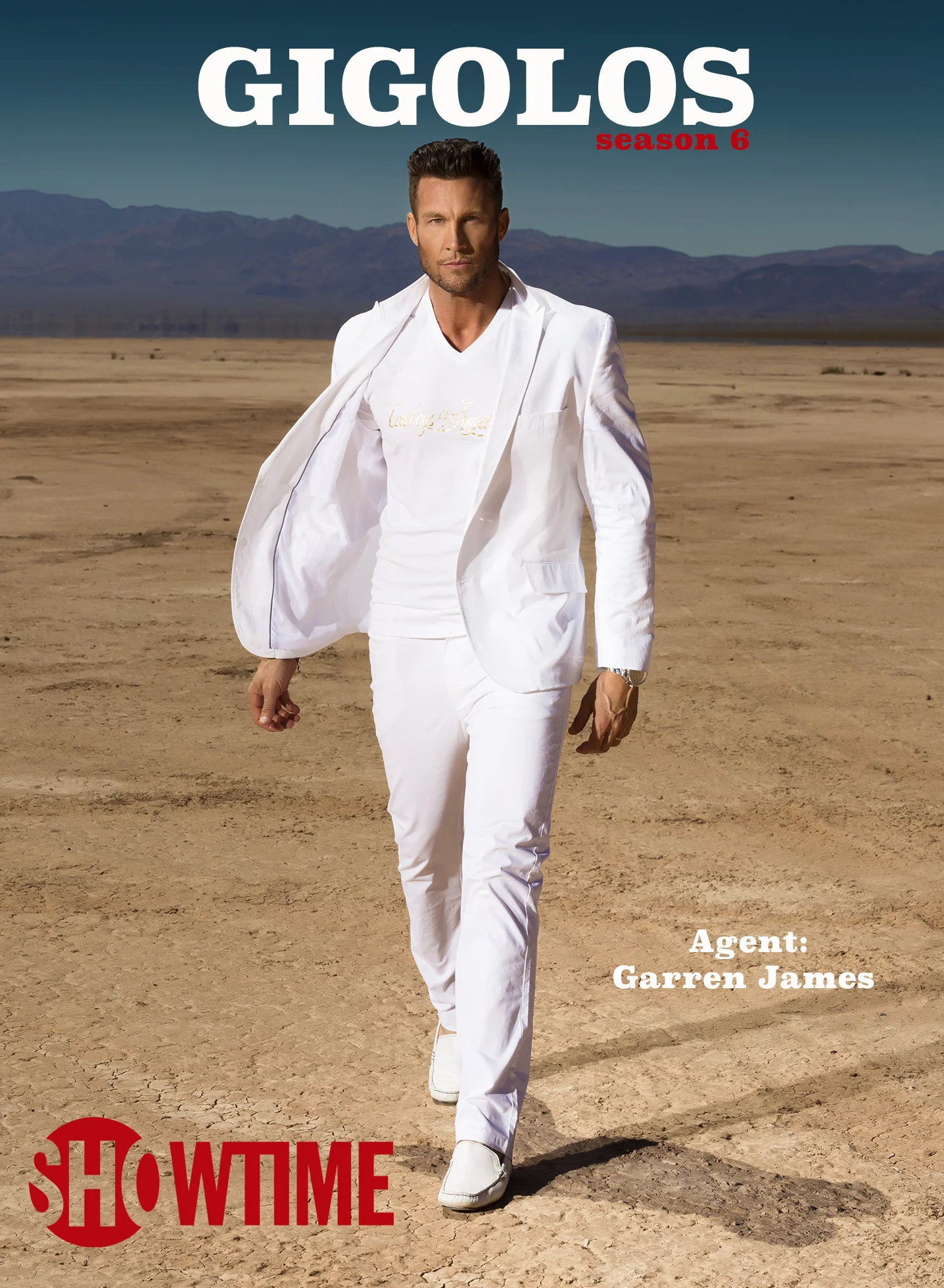 Showtime Gigolos - Garren James.jpg