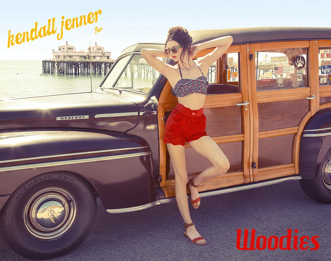 Woodies Kendall Jenner3 2 copy.jpg