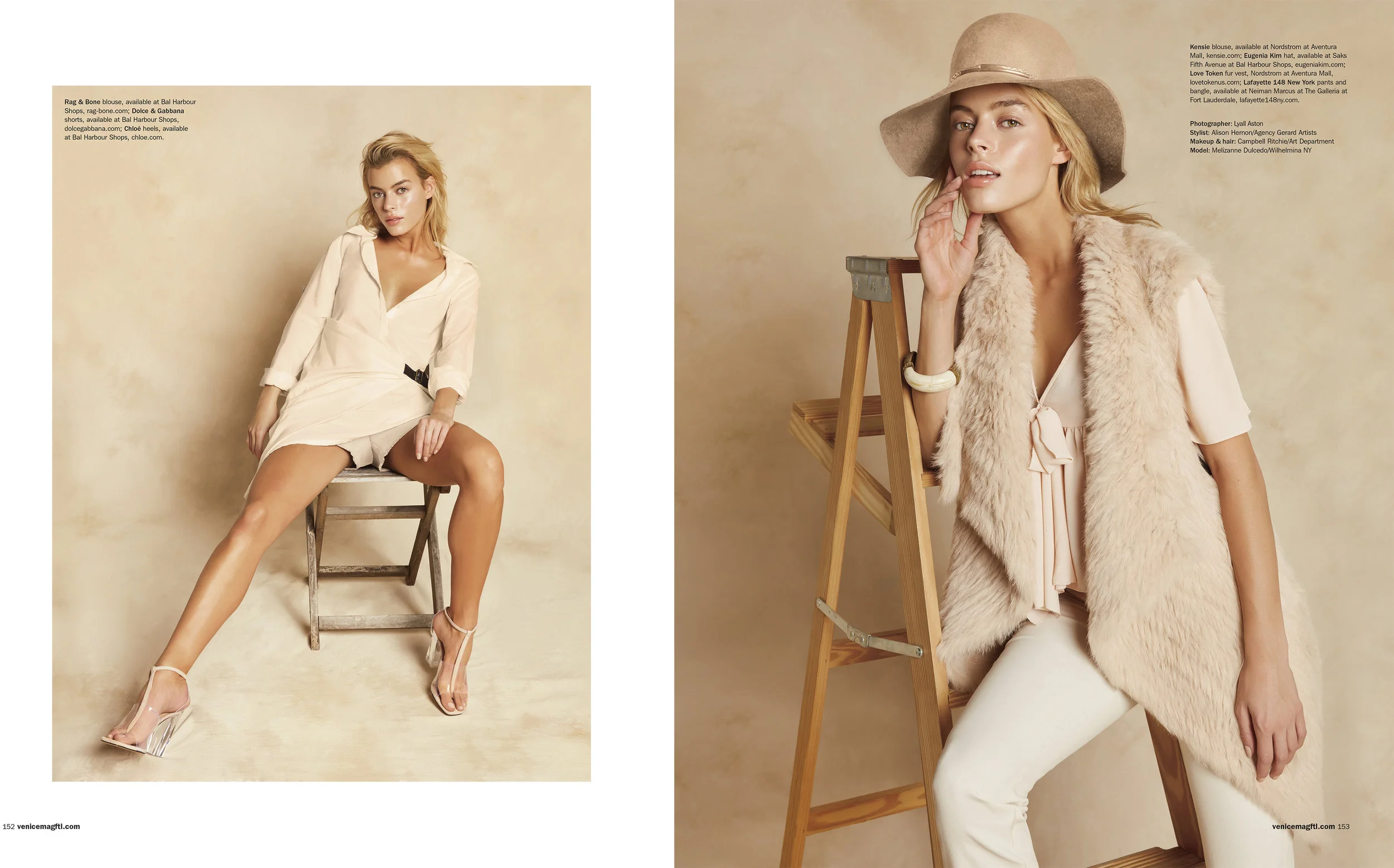 Melizanne Winter 2016 copy-4WEB.jpg