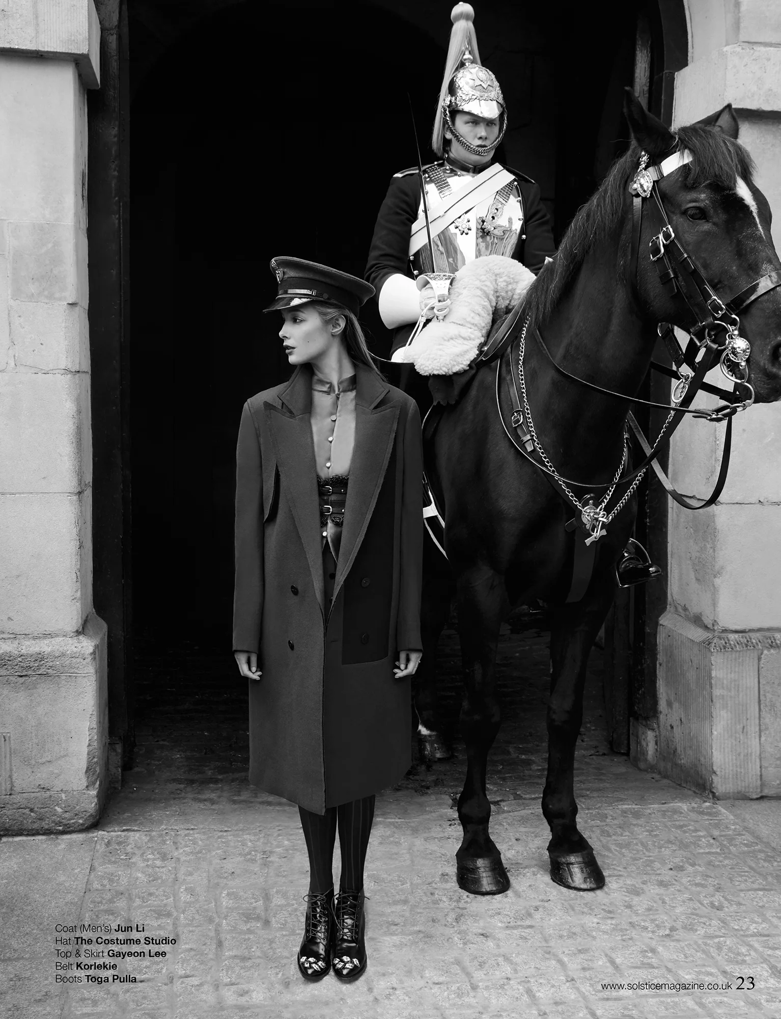 Lyall Aston All The King's Men web 6.jpg