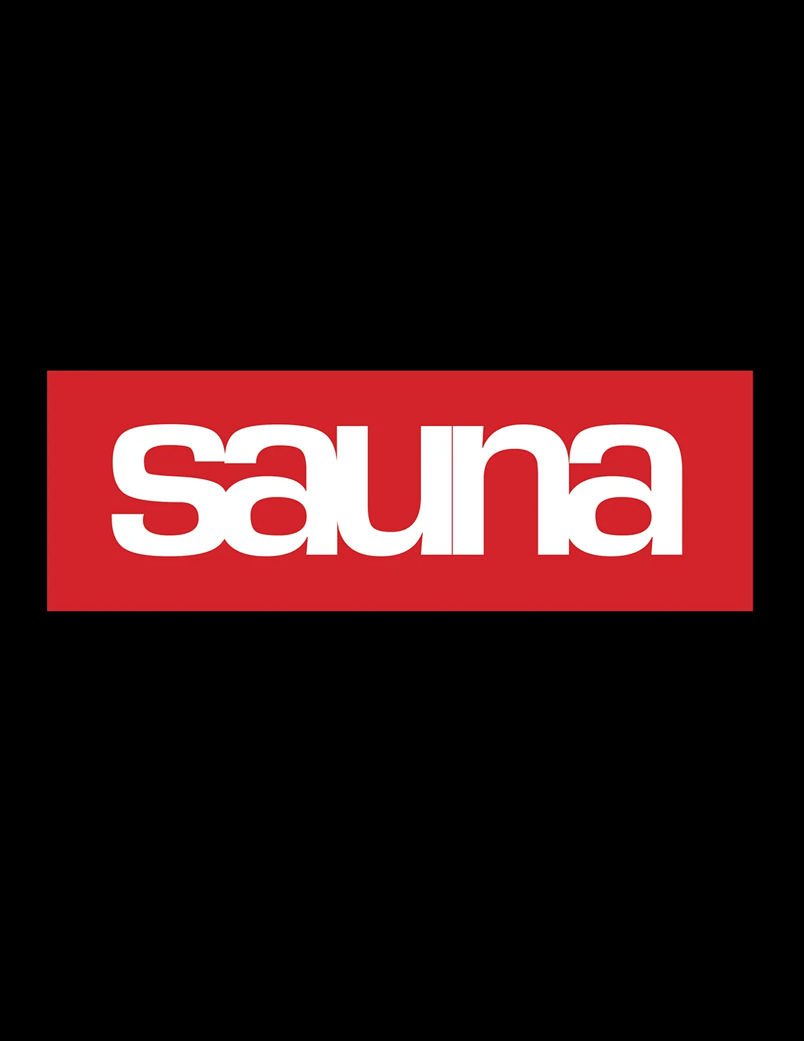 Lyall-Aston-Sauna2web.jpg
